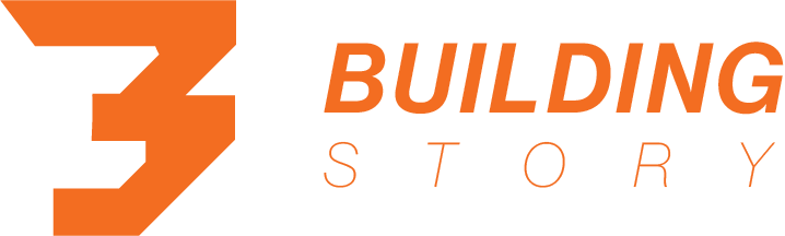 building-story.sa